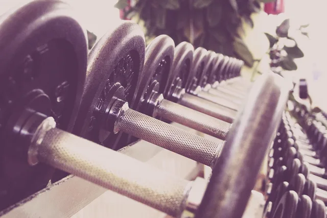 kondition, hantlar, träning, gym, vikter, tyngdlyftning, styrketräning, gym utrustning, träningslokal, studio, vikt, övning, många, tåg, passa, träning, träning, gym, gym, gym, gym, gym. Förmåner i anställningen: skatt, avtal och valmöjligheter