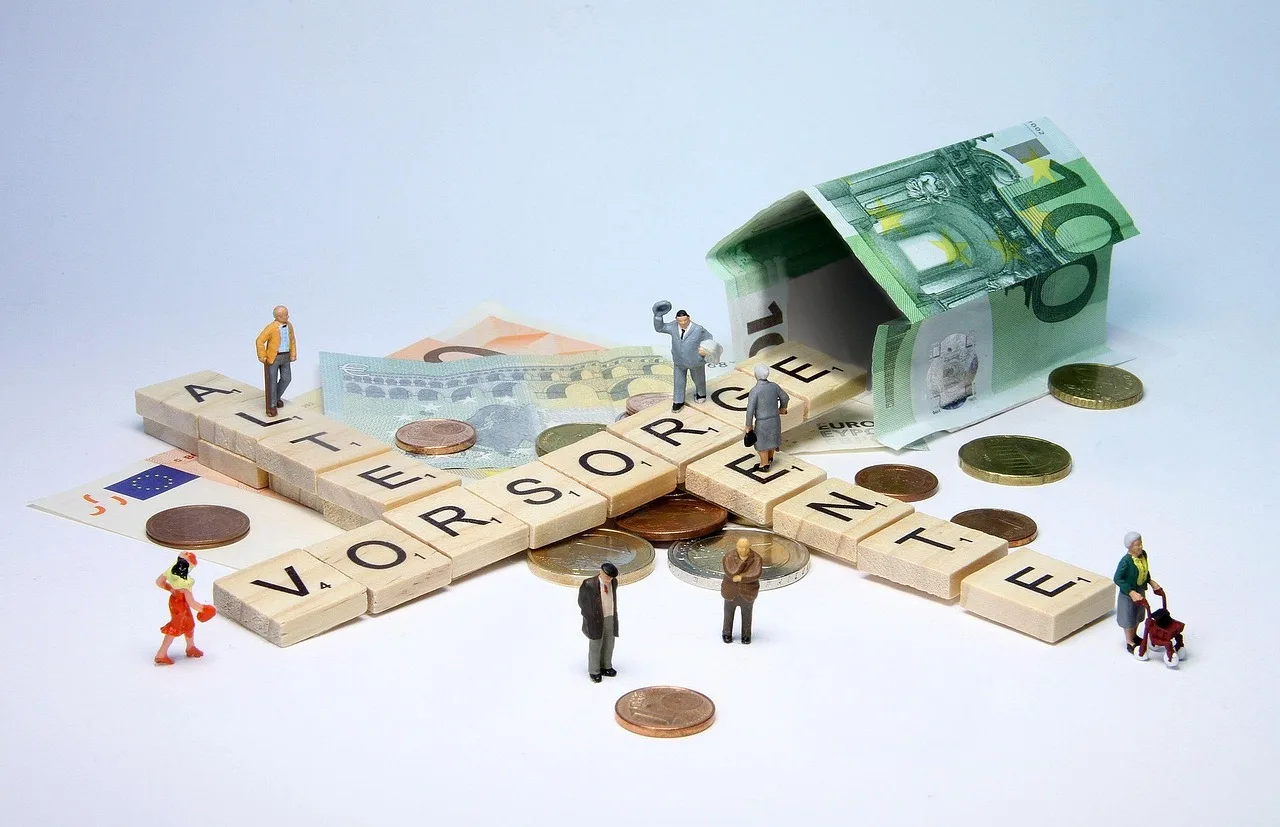 old, pension, miniature figures, pensioners, rollator, pension ruling, money, euro, old-age pension, old-age security, basic pension, pension reform, retirement provision, money plant, retirement, supply, eventide, validation, miniature figure, miniature, creative, model construction figure, pension, pension, pension, pension, pension, retirement, miniature