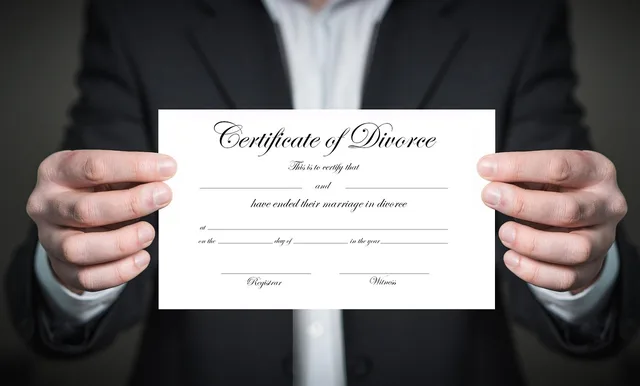 certificate, paper, document, divorce, separation, dissolution, breakup, signature, sign, contract, divorce, divorce, divorce, divorce, divorce. Vad måste arbetsgivaren informera om vid nyanställning?