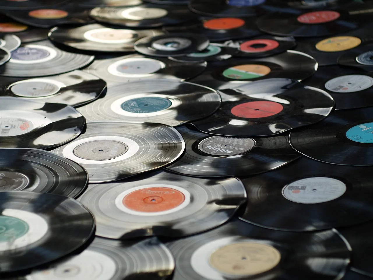 vinyl, retro, musik, skiva, spela in, spela, ljud, media, ställa in, metod, audio, spår, album, vinyl, vinyl, vinyl, retro, retro, musik, musik, musik, musik, musik